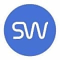 Sonarworks