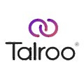 Talroo