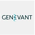 Genevant
