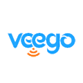 Veego