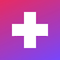 Tracklib