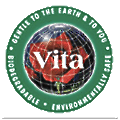 Vita Products
