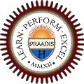 Praadis Education