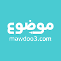 Mawdoo3