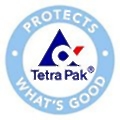 Tetra Pak
