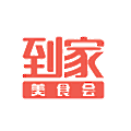 Beijing Daojia Times Catering Management
