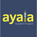 Ayala Pharmaceuticals