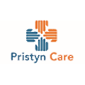 Pristyn Care