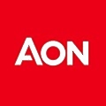 Aon Japan