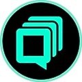 Speakersbase
