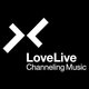LoveLive.TV