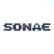 Sonae