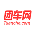TuanChe.com