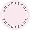 Goodiebox