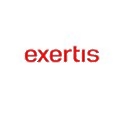 Exertis