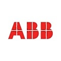 ABB Australia