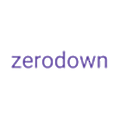 Zerodown