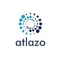 Atlazo