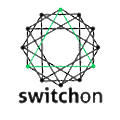 SwitchOn