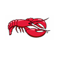 Red Lobster