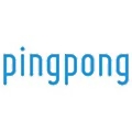 PingPong Hangzhou