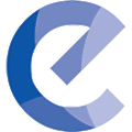 CreditEnable