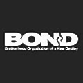 BOND