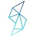 Silo.AI