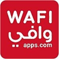 WafiApps.com