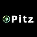 PITZ