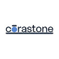 Corastone