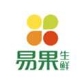 Yiguo