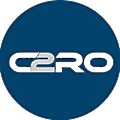 C2RO