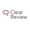 Clear Review