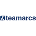 Teamarcs