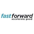 Fast Forward