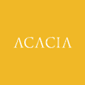 The Acacia Group