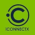 iConnectX