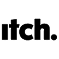 Itch