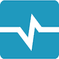 Feegow Clinic