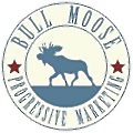 Bull Moose Progressive Marketing