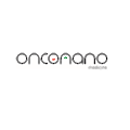 Onconano Medicine