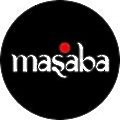 Masaba