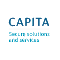Capita Secure Solutions and Services