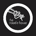 The Noodle House