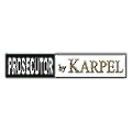 Prosecutor