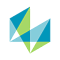Hexagon Safety & Infrastructure