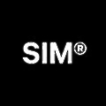 SIMULATE