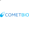 Comet Biorefining