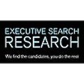 Executive Search Research